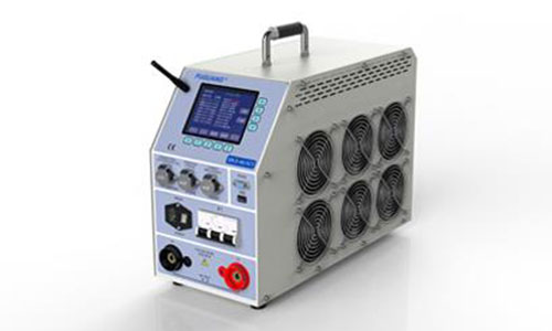 <b>香蕉短视频官网池組均衡維護儀是什麽?有什麽作用?</b>