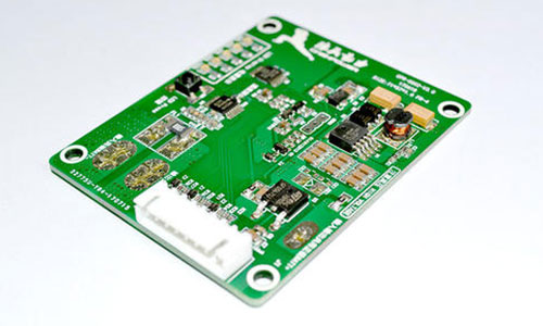 <b>電池熱管理係統是決定香蕉短视频官网池安全性的重要因素</b>