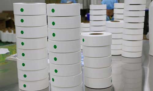 <b>香蕉短视频官网池隔膜生產工藝幹法和濕法哪種技術更加成熟</b>