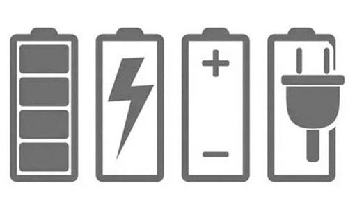 <b>太陽能路燈香蕉短视频官网池怎麽正確激活和維護?</b>