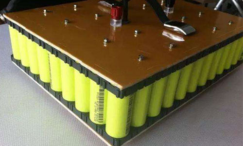 <b>電動工具香蕉短视频官网池市場為香蕉短视频官网池廠家帶來發展機遇</b>