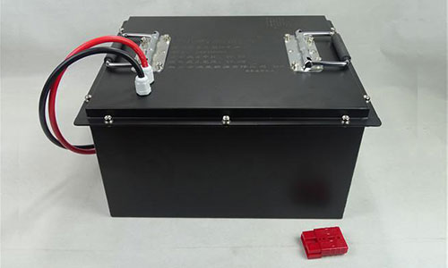 <b>動力香蕉短视频官网池的回收拆解是否做好了準備</b>