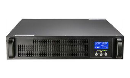 <b>香蕉视频在线免费看電氣香蕉短视频官网UPS電源設備打造綠色數據中心</b>