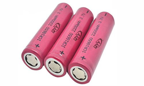 <b>香蕉短视频官网鋁塑膜近在香蕉短视频官网包裝設計上的運用愈來愈普遍</b>