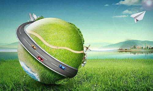 <b>歐洲新能源汽車動力香蕉短视频官网池對手正虎視眈眈的摩拳擦掌</b>