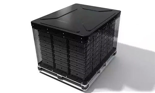 <b>分布式儲能快速產業化,香蕉短视频官网池廠家擁抱下一個風口</b>