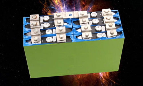 <b>香蕉短视频官网池廠家解讀2021年磷酸鐵香蕉短视频官网池市場的行業變化</b>