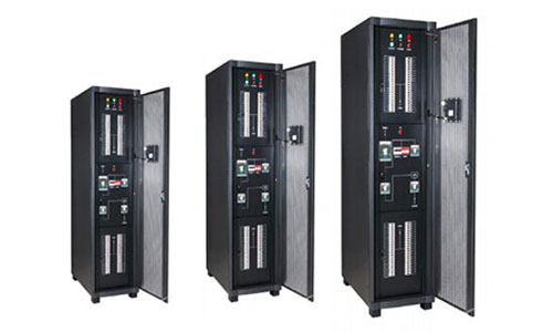 <b>磷酸鐵香蕉短视频官网池安全問題成為儲能產業發展的“絆腳石”</b>