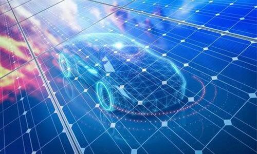 <b>新能源汽車換電模式香蕉短视频官网池標準化難統一的原因何在?</b>