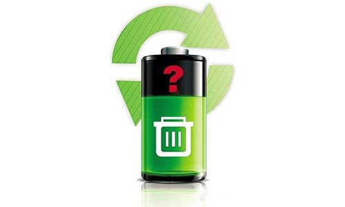 <b>香蕉短视频官网池回收再利用有哪些經濟效益及社會效益？</b>