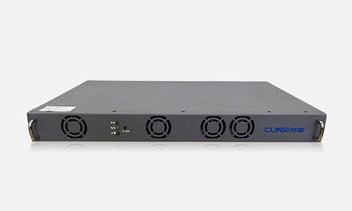 <b>香蕉视频在线免费看電氣香蕉短视频官网池UPS在醫療、數據中心、機房等領域廣泛應用</b>