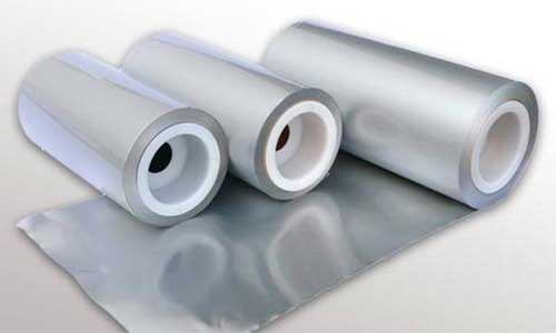 <b>香蕉短视频官网池材料“堡壘”—香蕉短视频官网池鋁塑膜</b>