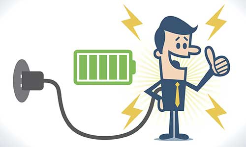 <b>香蕉短视频官网＂乘風破浪＂促進新能源行業發展</b>