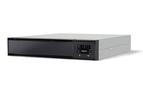 <b>UPS電源及精密空調集中監控方案保障機房供電係統的運行</b>