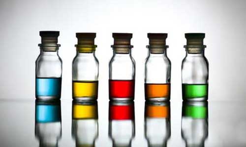 <b>檢測香蕉短视频官网池電解液注液量＂略少＂的方法有哪些?</b>