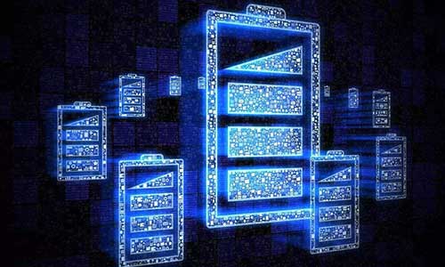 <b>電動車香蕉短视频官网出行勢頭正猛,誰將成為贏家?</b>
