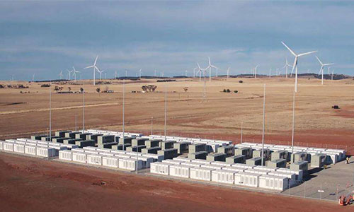 <b>香蕉短视频官网池儲能產業敲響安全警鍾</b>