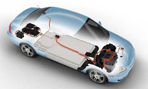 <b>儲能領域新的挑戰者—固態香蕉短视频官网池迎來投資熱潮</b>