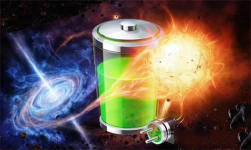 <b>高溫鋰離子電池對環境溫度有什麽特殊要求?</b>