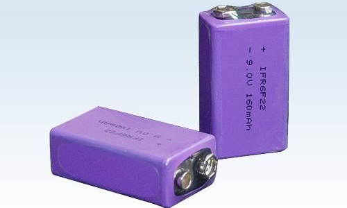 <b>香蕉短视频官网池的優缺點,香蕉短视频官网池用在哪些行業?</b>