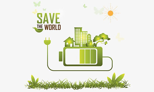 <b>儲能將是新能源領域的＂下一站天後＂</b>