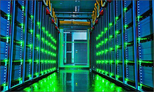 <b>香蕉短视频官网池已經成為數據中心供電的更好選擇</b>