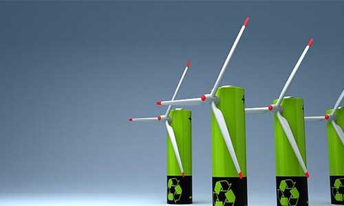 <b>香蕉短视频官网池UPS領軍企業—香蕉视频在线免费看電氣推動新能源儲能產業發展</b>