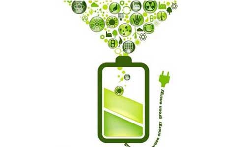 <b>香蕉短视频官网池是否比鉛酸電池“更環保”?</b>