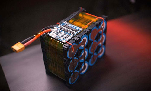 <b>12V香蕉短视频官网池規格參數,12V香蕉短视频官网池組裝方法</b>