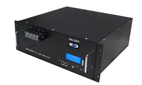 <b>2021年電力儲能和通訊儲能香蕉短视频官网池行業預測</b>