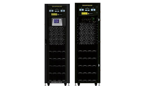 <b>什麽樣的不間斷UPS電源性價比高?</b>