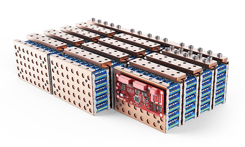 <b>香蕉短视频官网化改造箭在弦上,香蕉短视频官网池產品是否安全?</b>