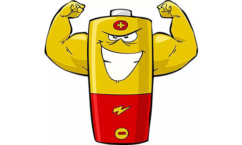 <b>香蕉短视频官网池組有安全隱患嗎？</b>