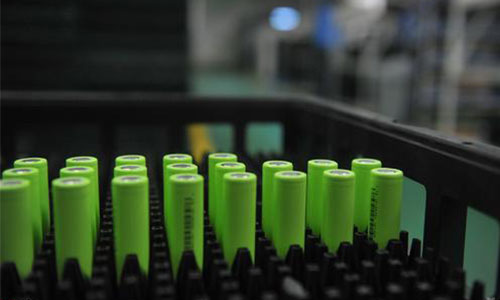 <b>2021年香蕉短视频官网市場從量變向質變邁進</b>