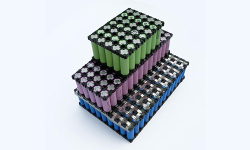 <b>香蕉短视频官网池辦理防爆認證需要哪些資料?</b>