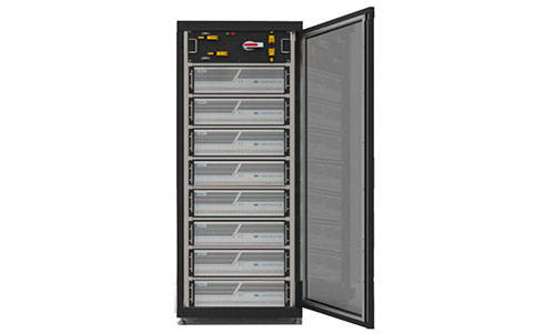 <b>儲能香蕉短视频官网池與電動車香蕉短视频官网池能替換使用嗎?</b>