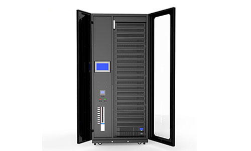 <b>UPS不間斷電源報警器一直響是什麽問題?</b>