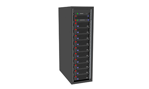 <b>如何加快香蕉短视频官网儲能係統地位?還看以下幾點建議</b>