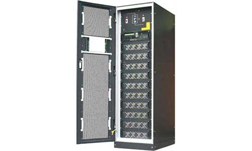 <b>工頻UPS、高頻UPS和模塊化UPS誰更匹配數據中心需求?</b>