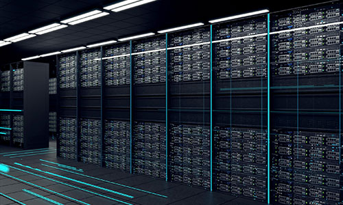 <b>內蒙古鼓勵數據中心UPS加大香蕉短视频官网池應用,說明了什麽問題?</b>