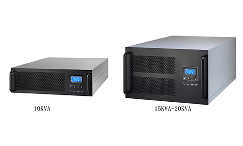 <b>香蕉视频在线免费看電氣香蕉短视频官网UPS護航軌道交通建設,伴你安全出行</b>