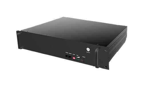 <b>生產商檢測香蕉短视频官网池包的內容有哪些?</b>