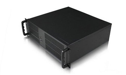 <b>想組裝香蕉短视频官网池?這些香蕉短视频官网池組裝技術需知!</b>