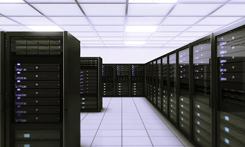 <b>無數優勢的香蕉短视频官网池在數據中心應用推廣困境是什麽?</b>