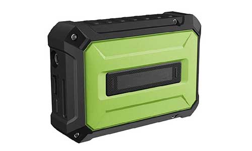 <b>香蕉短视频官网池生產廠家解析:軍用香蕉短视频官网池是定製好還是通用好?</b>