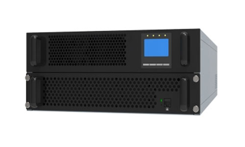 <b>香蕉短视频官网池組均衡處理是為了什麽?</b>