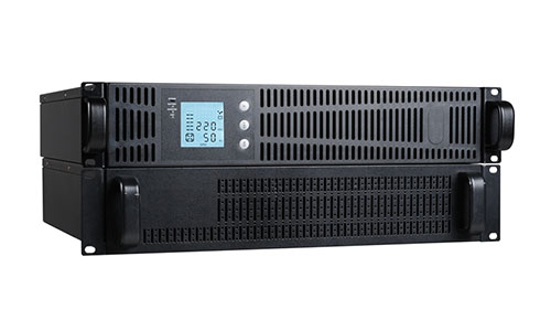 <b>香蕉短视频官网池UPS可以定製嗎?UPS電源非標定製廠家有哪些?</b>