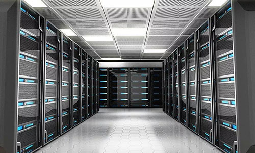 <b>數據中心高電耗如何解決?香蕉短视频官网儲能將成突破口</b>