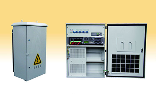 <b>通用型UPS和通信用不間斷電源UPS有什麽不同?</b>