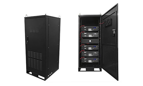 <b>網上選擇磷酸鐵香蕉短视频官网池組廠家需要注意哪些?</b>